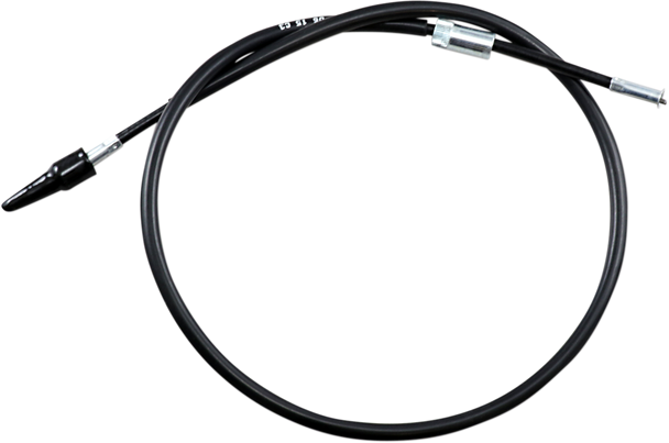 MOTION PRO Speedometer Cable - Kawasaki 03-0021