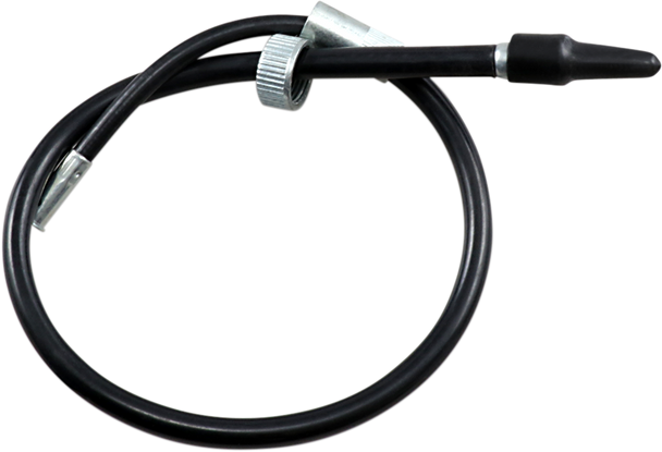 MOTION PRO Tachometer Cable - Kawasaki 03-0022