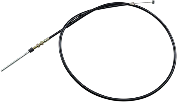 MOTION PRO Brake Cable - Suzuki 04-0071