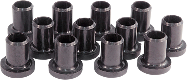 EPI Rear Swingarm Bushing Kit WE345585