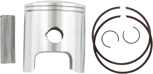 WISECO Piston - Suzuki - Standard 176M06400