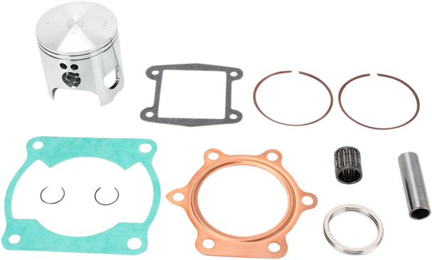 WISECO Piston Kit with Gaskets PK1096