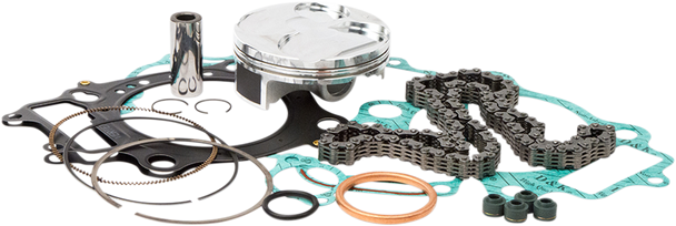 VERTEX Piston Kit VTKTC22983A