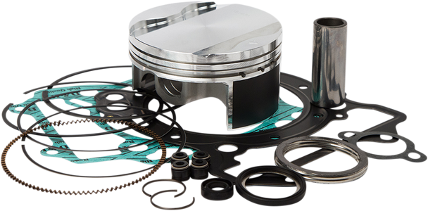 VERTEX Piston Kit VTKTC22951A