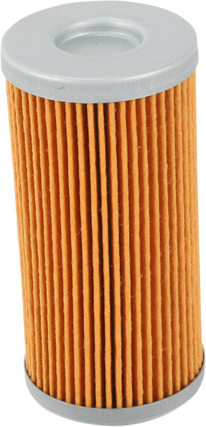 HIFLOFILTRO Oil Filter HF611