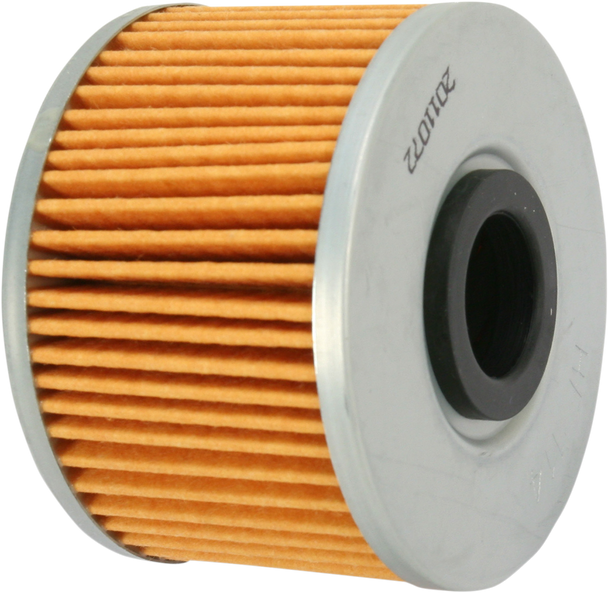 HIFLOFILTRO Oil Filter HF114