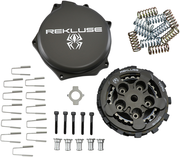 REKLUSE Clutch Kit RMS-7167