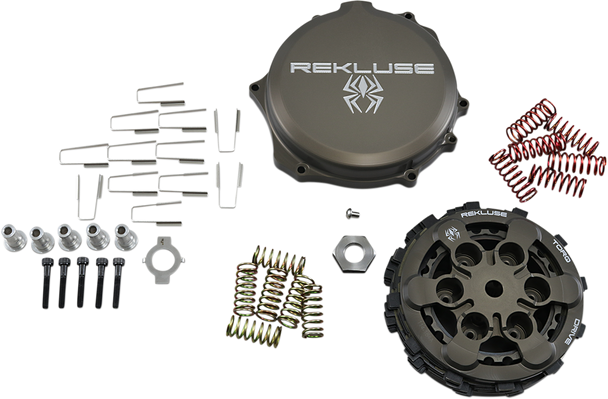 REKLUSE Clutch Kit RMS-7164