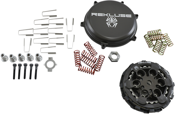 Rekluse Clutch Kit 2016-2018 Kawasaki KX450F RMS-7144