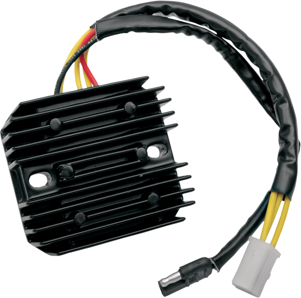 RICK'S MOTORSPORT ELECTRIC Regulator - Rectifier - Arctic Cat 10-667