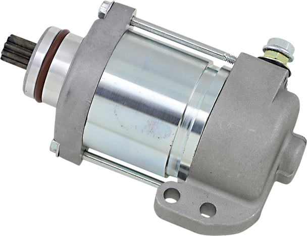 RICK'S MOTORSPORT ELECTRIC Starter - Gas Gas 61-913