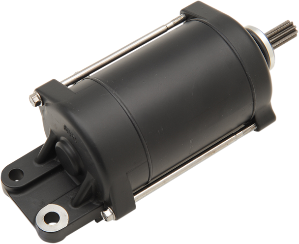 RICK'S MOTORSPORT ELECTRIC Starter Motor - Yamaha 81-125