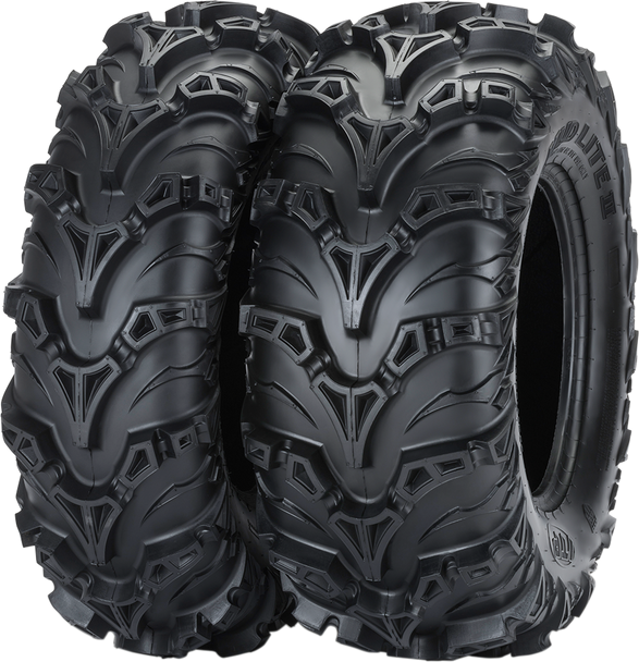ITP Tire - Mud Lite II - 25x8-12 6P0527 ITP Tire - Mud Lite II - 25x8-12 6P0527