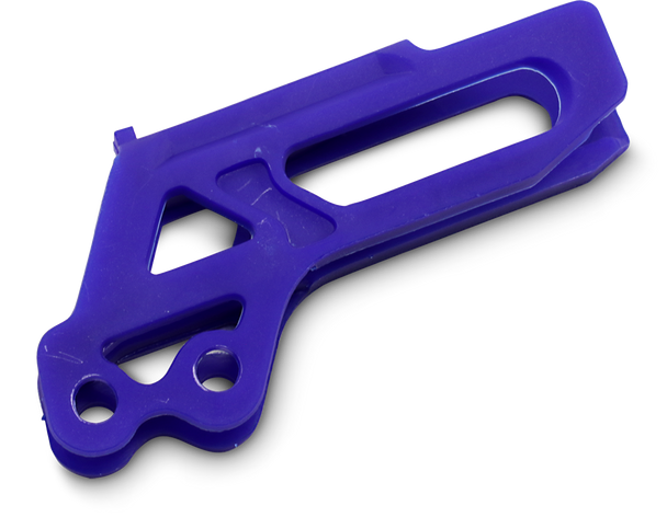 UFO Chain Guide - Yamaha - Blue YA03890089