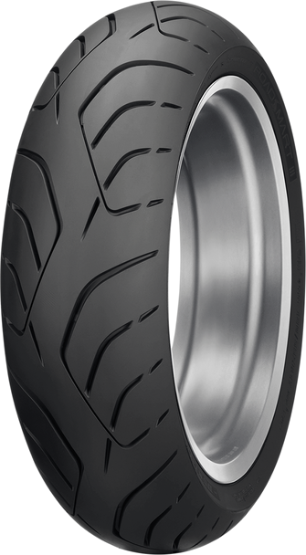 DUNLOP Tire - Roadsmart 3 - 190/55R17 45227529