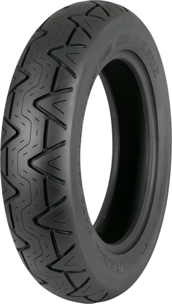 KENDA Tire - Kruz - 170/80-15 11602034