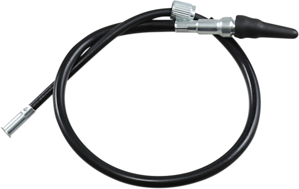 MOTION PRO Tachometer Cable - Honda 02-0028