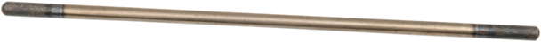 EASTERN MOTORCYCLE PARTS Clutch Push Rod - 37088-85 A-37088-85 EASTERN MOTORCYCLE PARTS Clutch Push Rod - 37088-85 A-37088-85