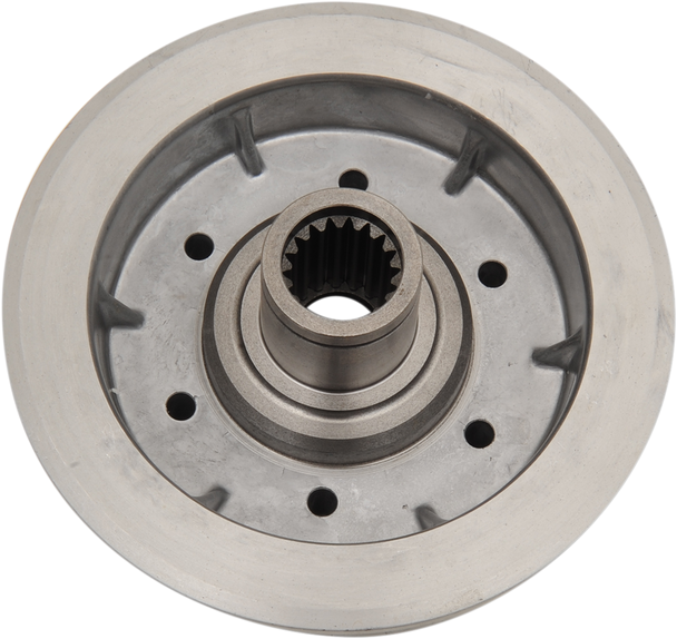 EASTERN MOTORCYCLE PARTS Inner Clutch Hub - 37554-06A A-37554-06