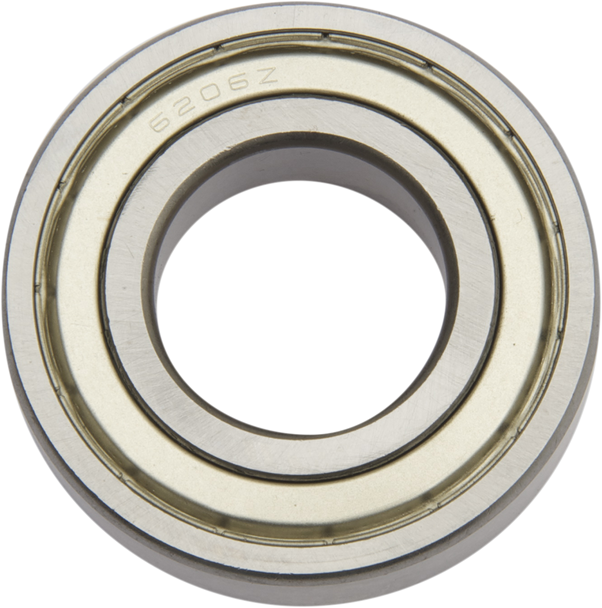 EASTERN MOTORCYCLE PARTS Bearing - 37722-71 A-37722-71