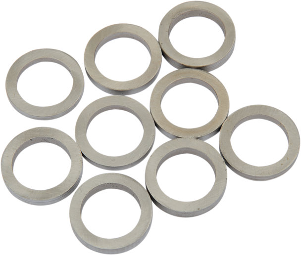 EASTERN MOTORCYCLE PARTS Balance Shaft Spacer Kit 40-0145