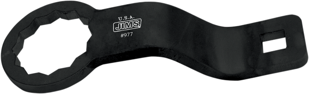 JIMS Tool Fork Stem Nut 977