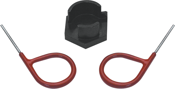 JIMS Camshaft Chain Tensioner Tool 1283