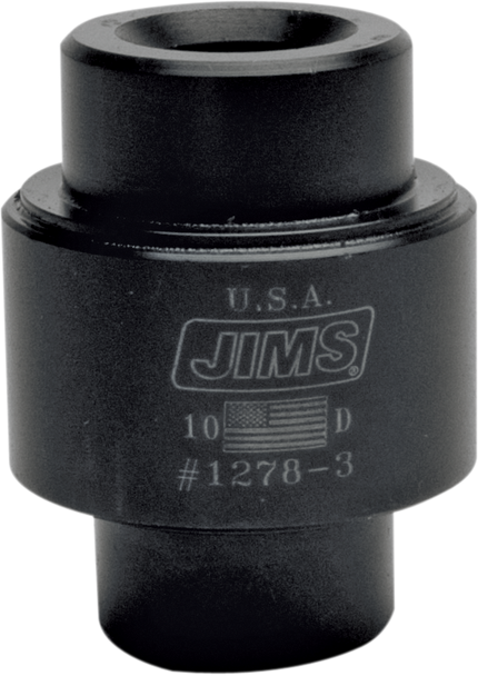 JIMS Tool Camshaft Bearing Installation 99-17 1278-3