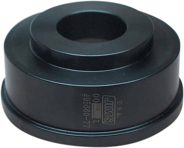 JIMS 4-Speed Seal Driver 82-86 Big Twin 95660-77