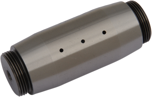 Jims Crank Pin for 1957-1971 Harley-Davidson XLH900 23960-54 Jims Crank Pin for 1957-1971 Harley-Davidson XLH900 23960-54
