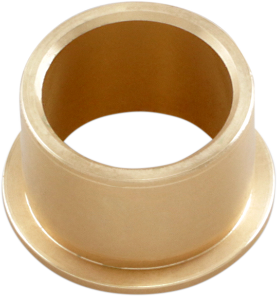 JIMS Cam Bushing - Big Twin 25581-36