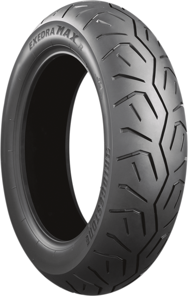 BRIDGESTONE Tire - Exedra Max - 240/55ZR16 004710