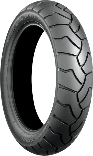 BRIDGESTONE Tire - BW502 - 140/80R17 133000