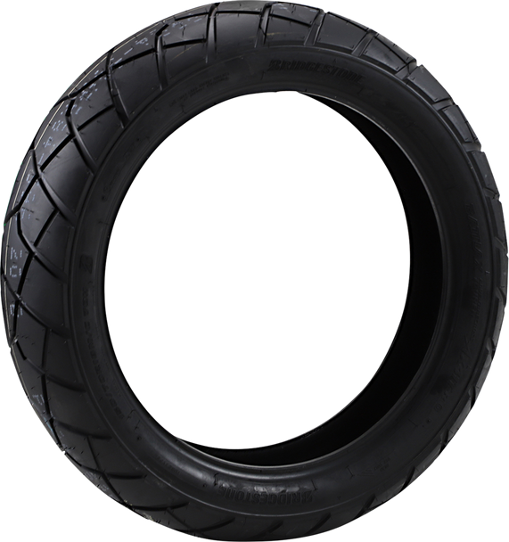 BRIDGESTONE Tire - AX41T - 150/70R18 - 70H 11807