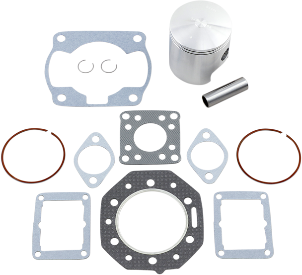 WISECO Piston Kit - Jet Ski - .040 WK1028