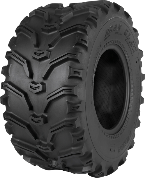 KENDA Tire - K299 - Bear Claw - 24x8.00-12 - Tubeless - 6 Ply 23842016