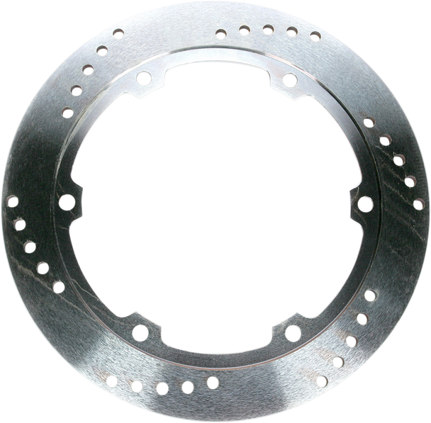 EBC Brake Rotor - GL1500 - MD1127 MD1127
