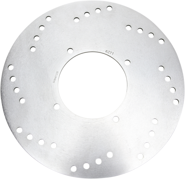 EBC UTV Brake Rotor MD6271D