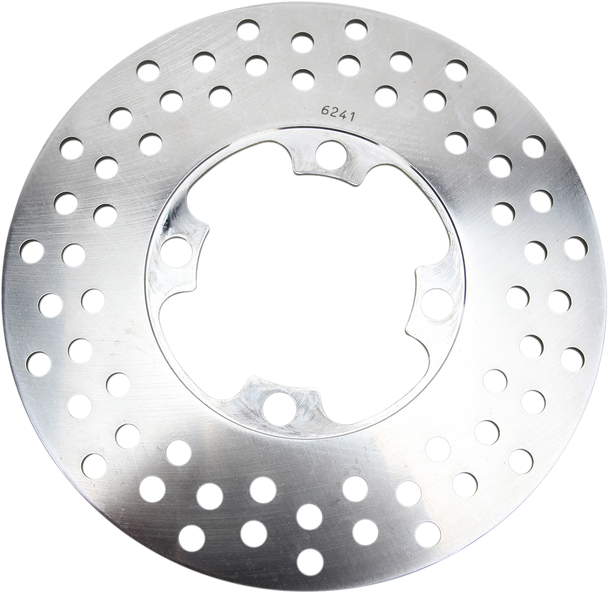 EBC UTV Brake Rotor MD6241D