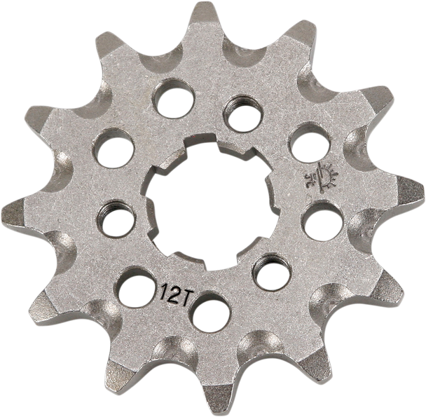 JT SPROCKETS Counter Shaft Sprocket - 12-Tooth JTF1445.12SC