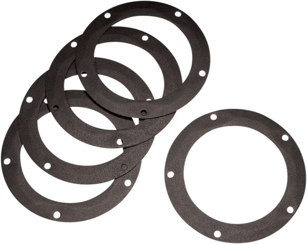 COMETIC Derby Cover Gasket - Twin Cam C9997F5