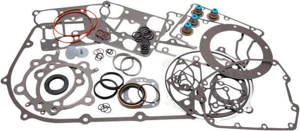 COMETIC Complete Gasket Kit - FXD C9148