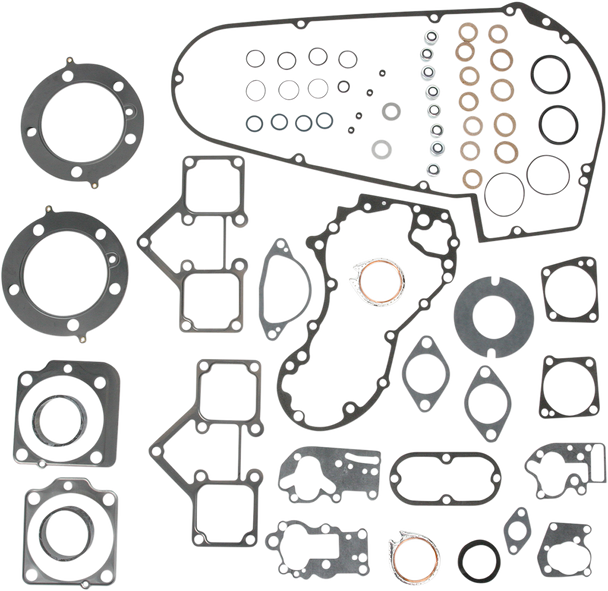 COMETIC Complete Gasket Kit - 74" - FL C9900