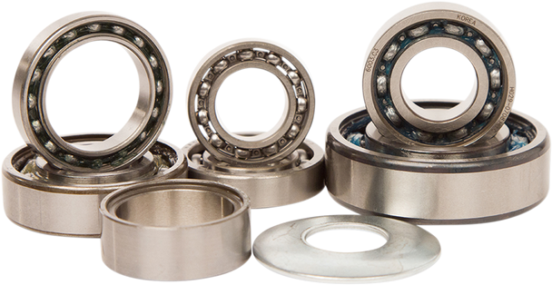 HOT RODS Transmission Bearings Kit TBK0060