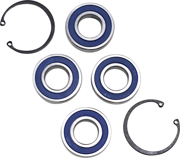 ALL BALLS Driveshaft Bearing 14-1076