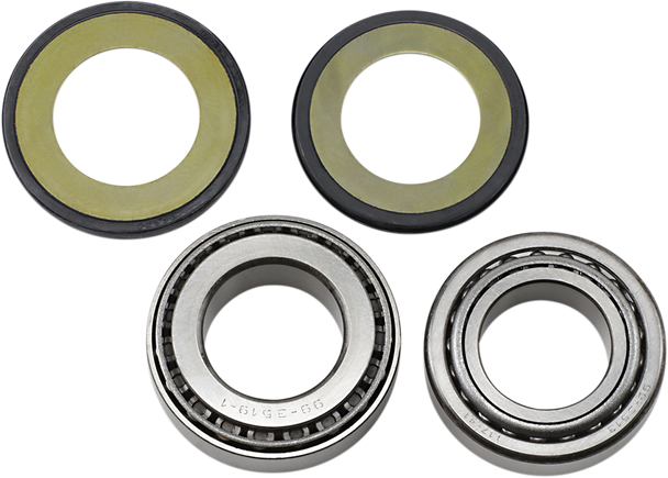ALL BALLS Steering Stem Bearing 22-1023