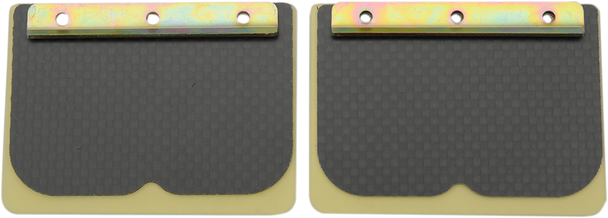 BOYESEN Pro Series Reed for RAD12C PSR108