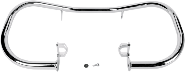 COBRA Freeway Bar - 750 Aero 01-1118