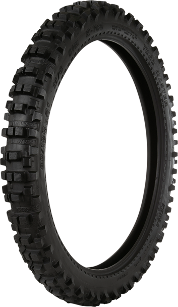 KENDA Tire - Trakmaster - 2.50-10 102G2003