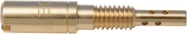 EBC Pilot Jet EBC224-45